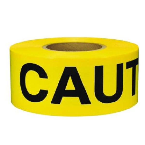 Matte silver tamper evident VOID security label sticker printing material,Sticker Roll Logo Label, Adhesive Matte Lamina