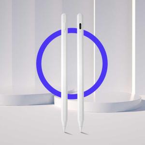 Cheap Active Touch Screen 175mm Universal Stylus Pencil Accurate Durable for sale