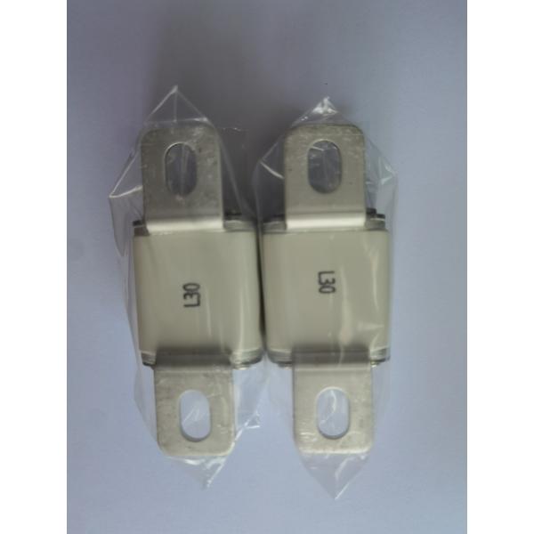 Quality 30A - 450A Copper EV Protection Fuse For Automotive 12V - 24V wholesale