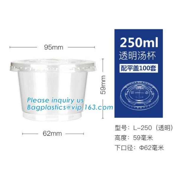 100% Biodegradable, 100% Compostable PLA Drinking Straws pla biodegradable drinking straw wholesale,Corn Starch Biodegra