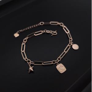 Fashion 925 sliver bangles & bracelets