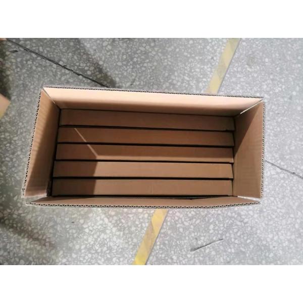 Automatic 1200×2400dpi Medical Film Printer C5005d Fuji Xerox Laser Printer