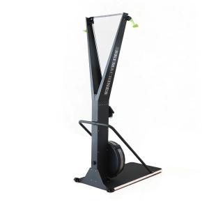 Buy cheap Indoor Fitness Gym Ski Trainer Exercise Machine Body Building 10NW from wholesalers