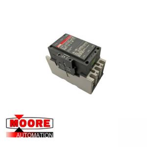 China A145-30  ABB Motor Starter Contactor on sale