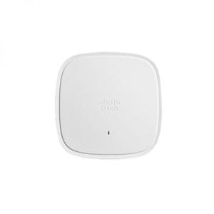 China C9120AXI - E - Cisco Catalyst 9120 Access Point Poe Access Point on sale