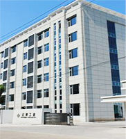 Large Capacity Snack Vending Machine And Coffee / Combo Vending Machine