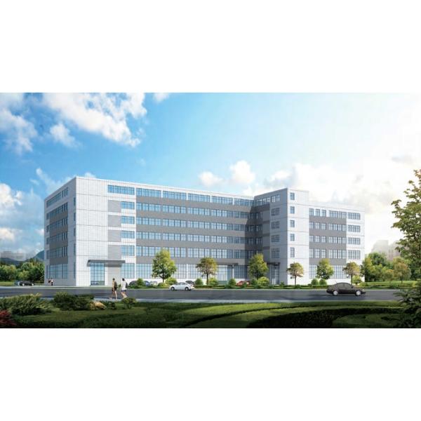 Self Checkout Kiosk With 23.8inch Touch Screen Display Printer Scanner For Retail Store Supermarket