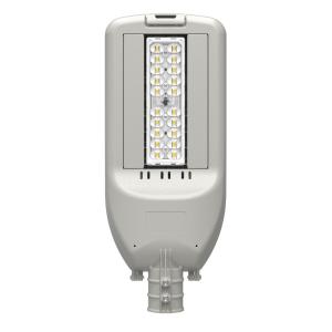 Cheap 300W 60W 120W LED Road Street Light Outdoor Salt Alkali Resistant for sale