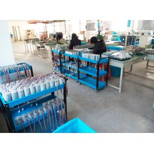 Cirolla Motor Co.,Ltd