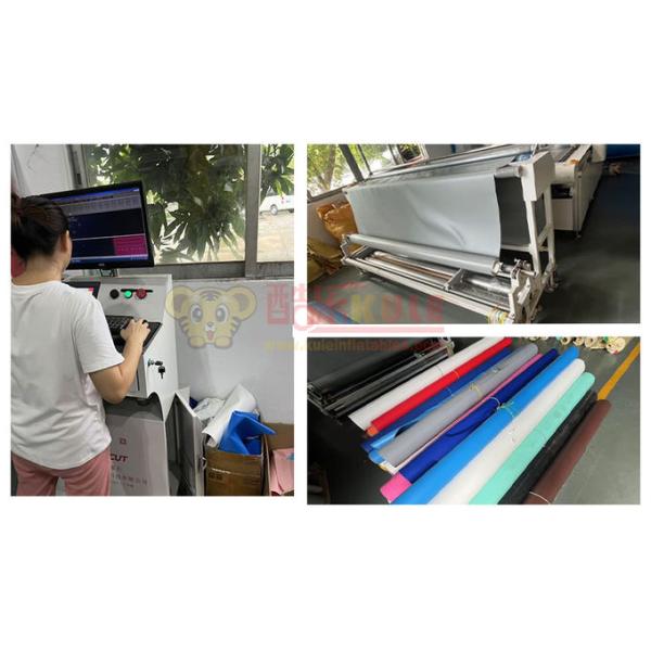 Customized Theme Colorful Jumping Inflatable Children Bouncy