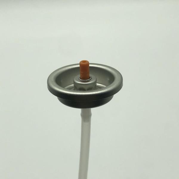 Precision MDF Kit Activator Valve for Enhanced Medical Device Functionality