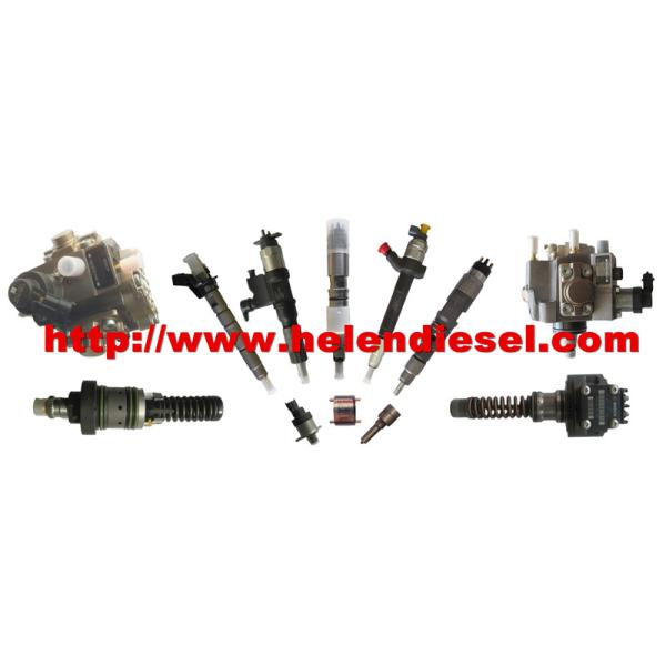 4938005 Pressure Relief Valve