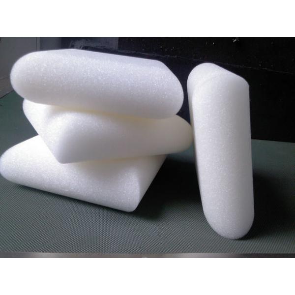 CNC Horizontal and Vertical Blade Foam Cutting CNC Contour Cutting Machine