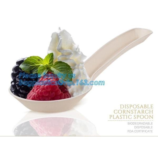 100% Biodegradable, 100% Compostable PLA Drinking Straws pla biodegradable drinking straw wholesale,Corn Starch Biodegra