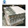 Buy cheap 0.3mm Thickness Pure Dia 1600mm Aluminum Discs Blank 1050 1060 1100 from wholesalers