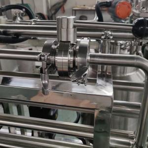 China Low Maintenance RO System Reverse Osmosis Water Purification Machine on sale