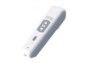 Cheap Venipucture Drawing Blood Varicosity Treatment Micro-plastic Surgery Vein Detector Depth of Visible Vein ≤12mm for sale