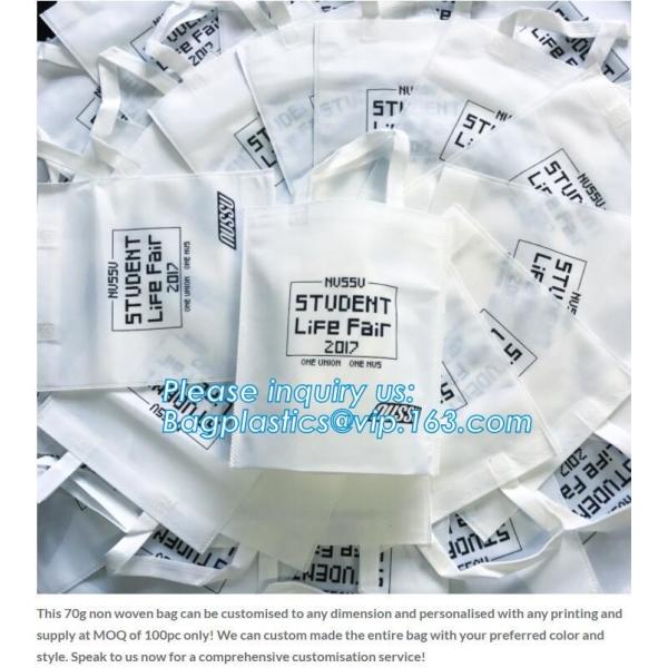 paper bag Apron kid's apron EVA Baby bib, Beach mat Mesh bag Drawstring gift pouch, PU hand bag Jute bag Felt /Velvet ba