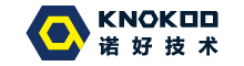 China Shenzhen Knowhow Technology Co.,limited logo