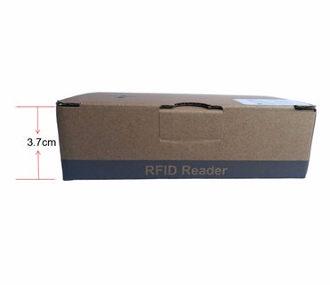 RFID Copier Writer Readers Duplicator 125KHz Programmer NFC Smart 10 Frequency Key Fob Cards Reader UID Decoder