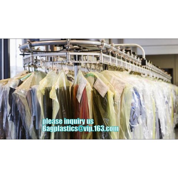 Biodegradable Christmas deco drawstring candy storage bag, oxford red christmas stocking candy bag packing bagplastics