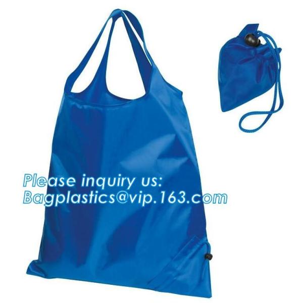 promotional 16 cans insulated cooler tote bag outdoor picnic lunch freezable bag for camping beach travel bags, bagplast