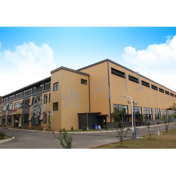 OEM Forging High Preesure Floating Ball Valve With Lever API 6D Certification