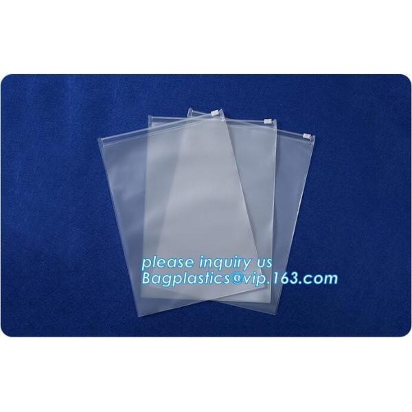 Biodegradable Customised printing Clear PVC Cosmetic Standup k Pouch,Toiletries Cosmetic Pvc Pouch With Marble Dig