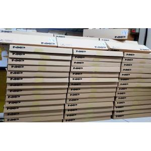 Yingxinyuan Int'l(Group) Ltd.