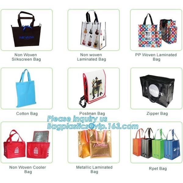 promotional 16 cans insulated cooler tote bag outdoor picnic lunch freezable bag for camping beach travel bags, bagplast