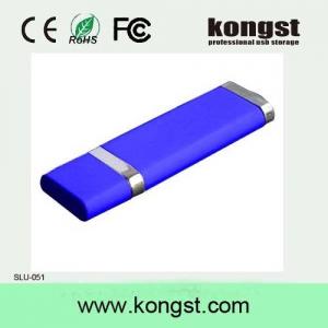 Cheap Newest mini usb flash drive 2.0/3.0 plastic usb for sale