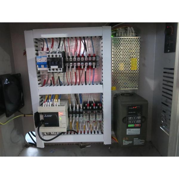 3 Ply Fully Automatic Non Woven Mask Making Machine