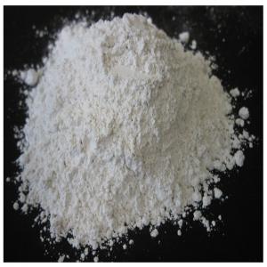Cheap Low impurity Cas No 1305-78-8 Calcium Oxide / quick lime with alias Active lime and formula CaO for industry for sale