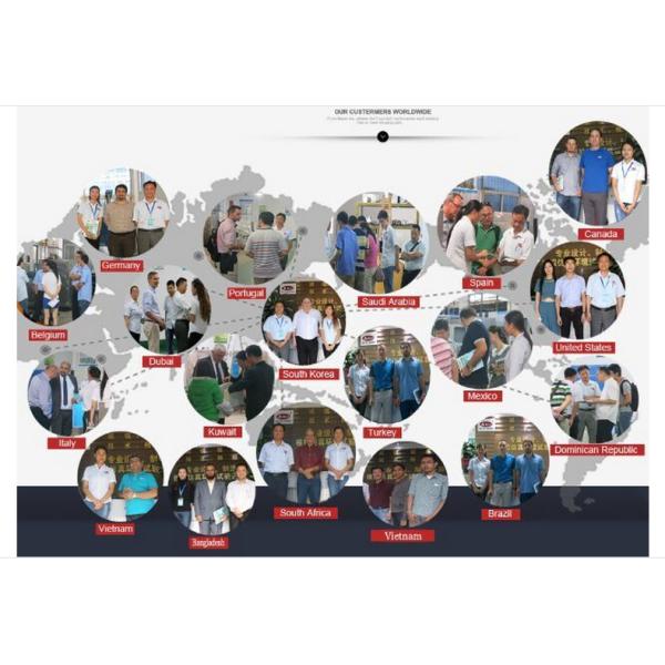 Desktop Environmental Temperature Humidity Cycle Test Chamber