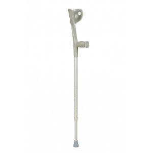 China Elbow crutch on sale