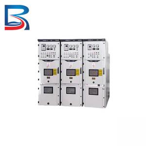 Cheap Electrical High Voltage Switchgear for Real Estate and Commercial Buildings for sale