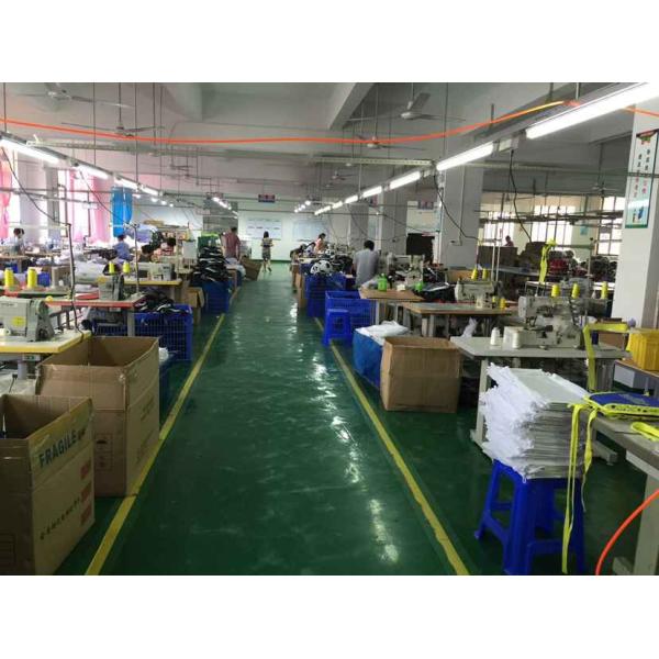 Professional Makeup Case Cosmetic Case Makeup Artist Train Case Makeup Artist Organizer