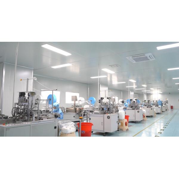 S&J Disposable non woven fabric hospitable, hotel pillow cases cover PP or SMS polyester disposable pillow