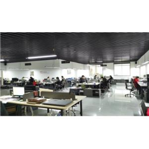 Sichuan Yadi Furniture Manufactuer CO.,LTD​.