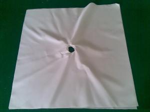 Cheap Industrial filter cloth, filter fabric,filter media for sale
