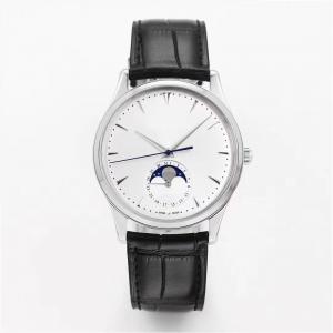 Cheap Elegant Men Quartz Wrist Watch Stylish Sophisticated Watches For Men for sale