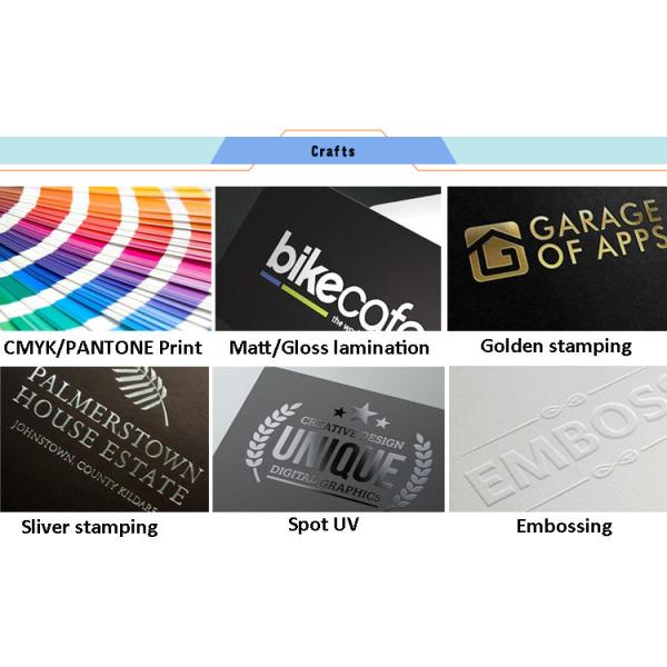 Multi Layer Drawer Style Jewelry Storage Box Multifunctional Ring Packaging