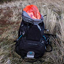 Wash Bag, Sneaker Mesh Laundry Dryer Bags for Washing Machine with Premium Zipper, Best for Knitted Sock Shoes Cotton Wo