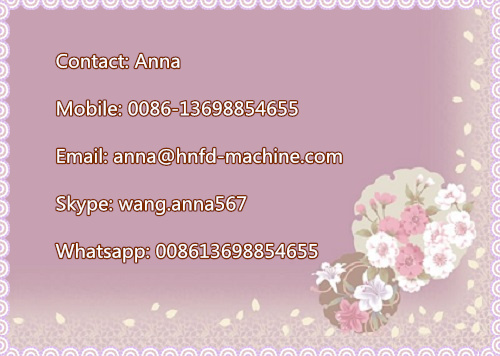 desktop dumpling skin making machine, dumpling wrapper making machine