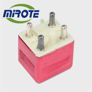 Cheap Low Voltage Solid State Overload Protection Relay 116 545 0034 For Mercedes Benz for sale