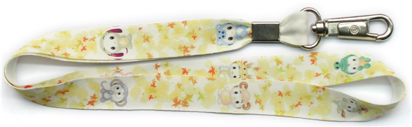 Striped Polyester Travel Luggage band belts, Suitcase Band Belt Strap China factory