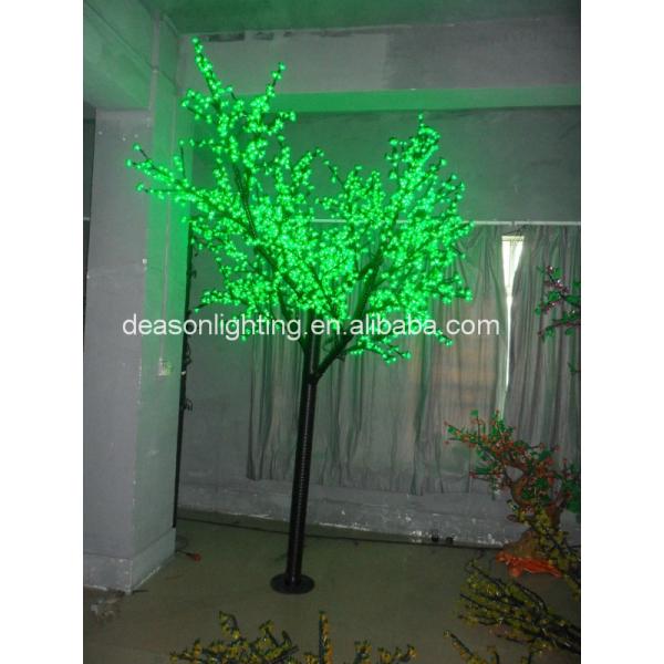 psb (15)(1).jpg