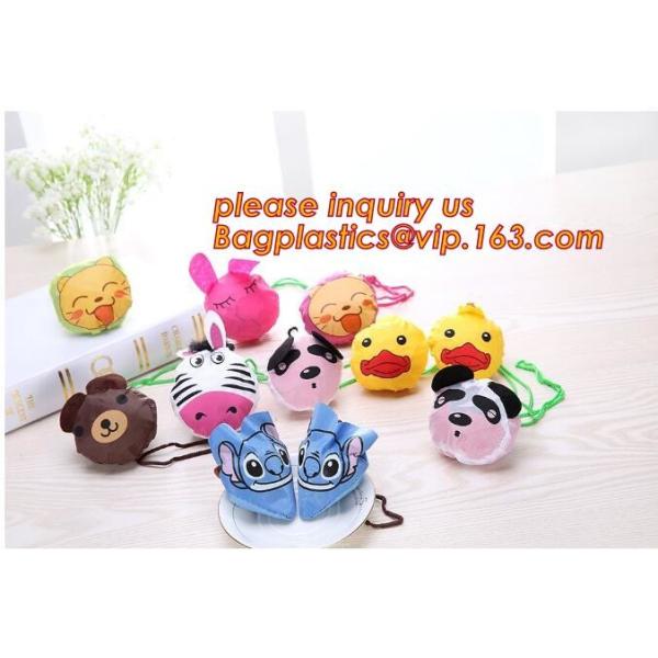 promotional 16 cans insulated cooler tote bag outdoor picnic lunch freezable bag for camping beach travel bags, bagplast