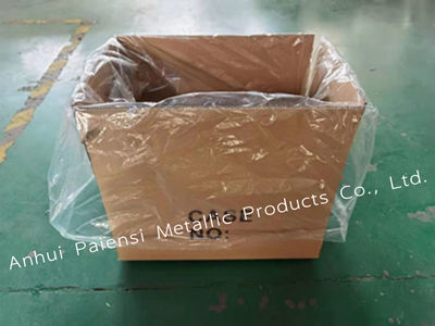 SN70093 Conical Lock Washer Contact Lock Washer 20mm Dacromet