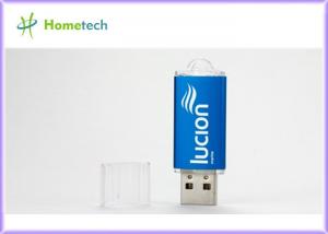 Cheap China USB Factory Plastic USB Memory with Free Logo Printing, Pen Drive Flash drive Memory stick usb 2.0 stick for sale